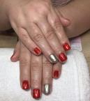 Best Nails - Géllakk 