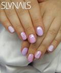 Best Nails - Gellakk