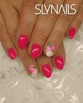 Best Nails - Gellak