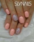 Best Nails - Gellak