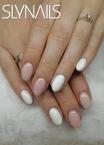 Best Nails - Gellakk