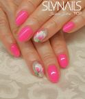 Best Nails - Gellak