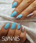 Best Nails - Gellak