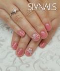 Best Nails - Gellak