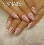Best Nails - Gellak
