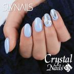 Best Nails - Gel polish