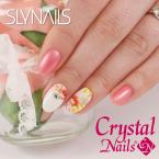 Best Nails - Gellakk