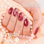 Best Nails - Gellak