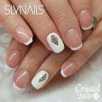 Best Nails - Gel polish