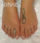 Best Nails - Gel polish