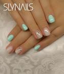 Best Nails - Gellak