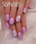 Best Nails - Gellak 