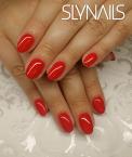 Best Nails - Gellak