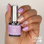 Best Nails - Gellak