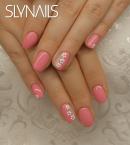 Best Nails - gellakk