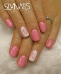 Best Nails - gellakk