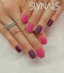 Best Nails - gellakk