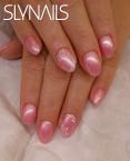 Best Nails - gellakk