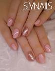 Best Nails - gellakk