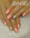 Best Nails - gellakk