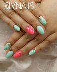 Best Nails - gellakk