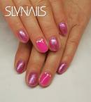 Best Nails - Gel polish