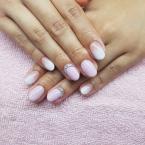 Best Nails - Gel polish
