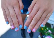 Kittinek szeretettel