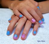 Kittinek szeretettel