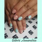 Gellakk