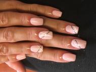 Gellac