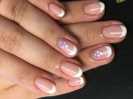 Gellac