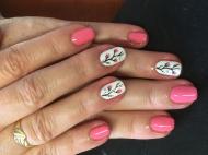 Gellac festve