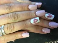 Gellac