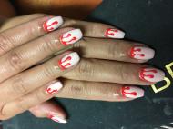 Halloweenre