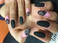 Gellac festve