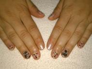 Best Nails - 023