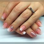 Best Nails - BabyBoomer