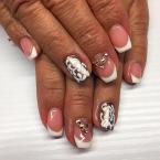 Best Nails - Francia