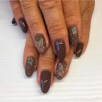 Best Nails - Gel polish