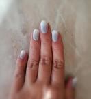 Ombre