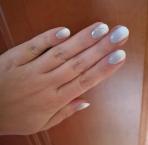 Ombre