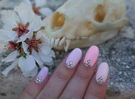 Prémium gél lakkozás