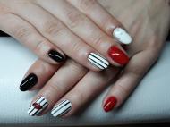 GL hozott kep alapjan