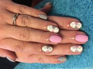 Gellac