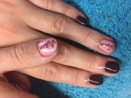 Gellac