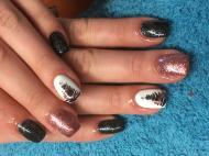 Gellac karira