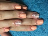 Gellac