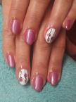 Gellac