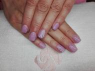Angora